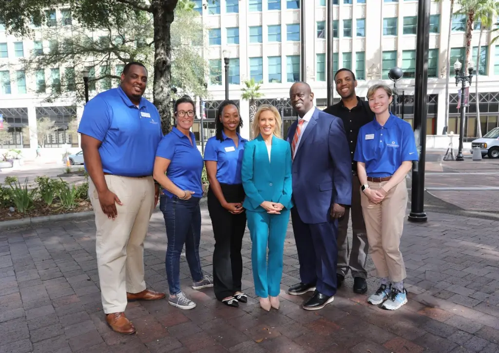 bluezonesprojectjacksonville