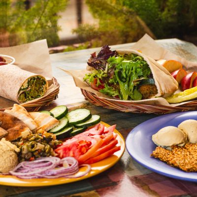 Café callejero europeo_Fotos de comida_030824-70